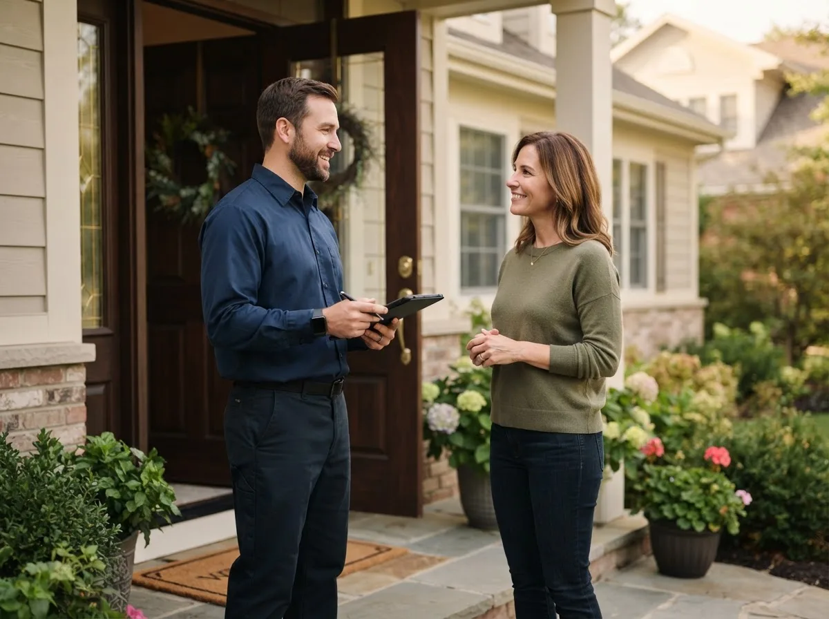 Water damage restoration FAQs for Humphreys, MO